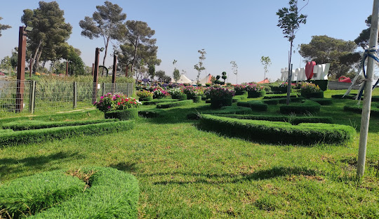 Attraction_item - NofPark (2)