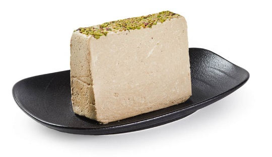 Attraction_item - halva